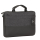 RIVACASE Torba do MacBook Pro 13 cali oraz innych, czarna 8823-BLACK - 739420 - zdjęcie 2